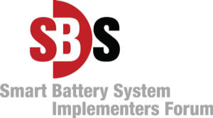 SBS-IF logo